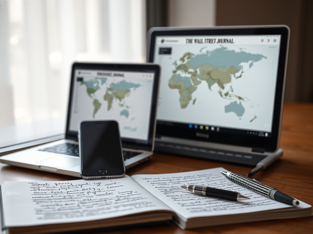 How to prepare for what is changing next online
