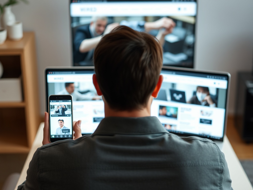 How to prepare for what is changing next online