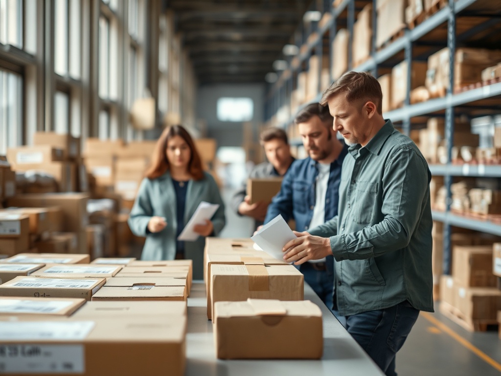 How to Set Realistic Social Impact Goals for a Growing Business