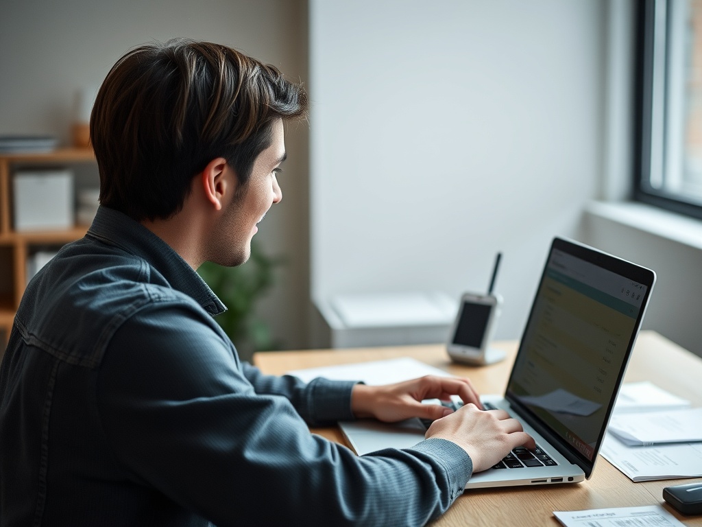 Browser Basics FAQ: Straight Answers to Common Questions About Browser Basics