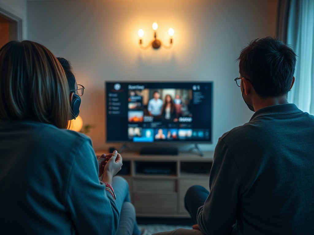 How Weekly Release Schedules Change Fan Engagement and Retention