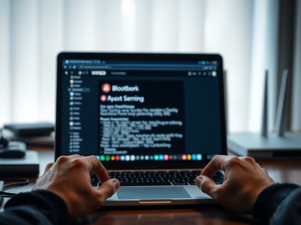 Http vs Https: Which Option Makes More Sense for browser security warnings?