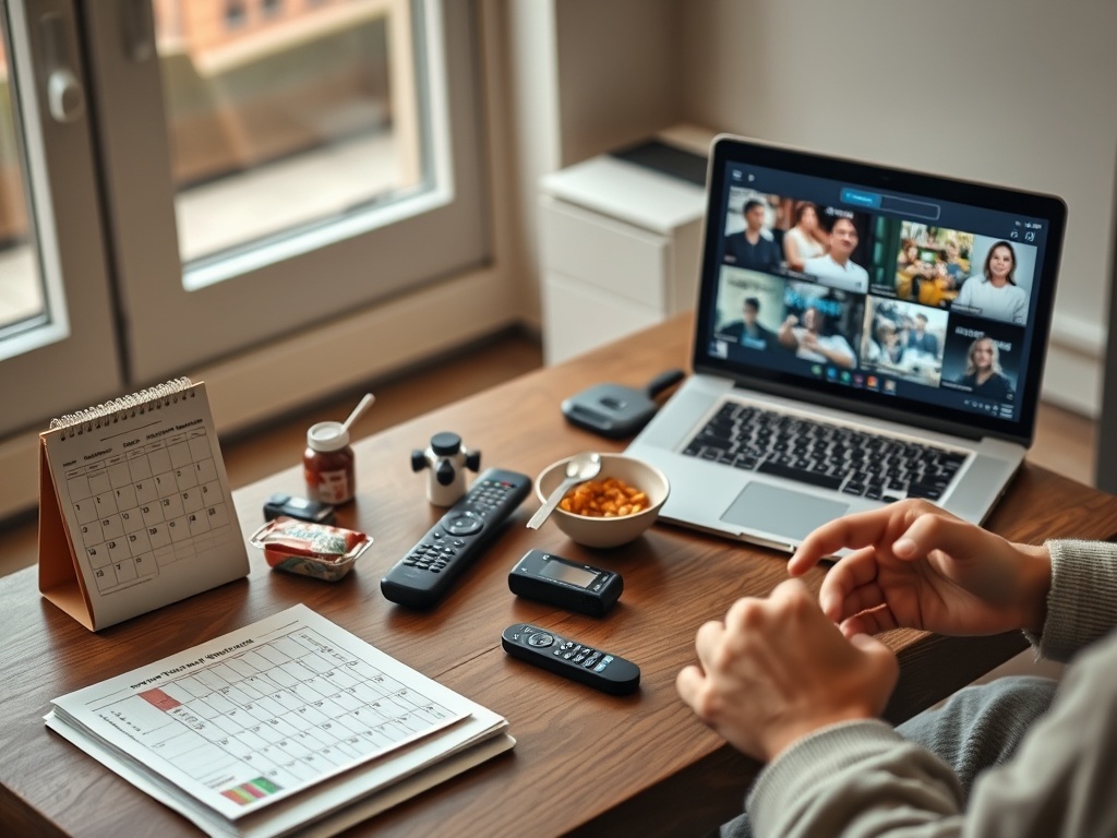 How Weekly Release Schedules Change Fan Engagement and Retention