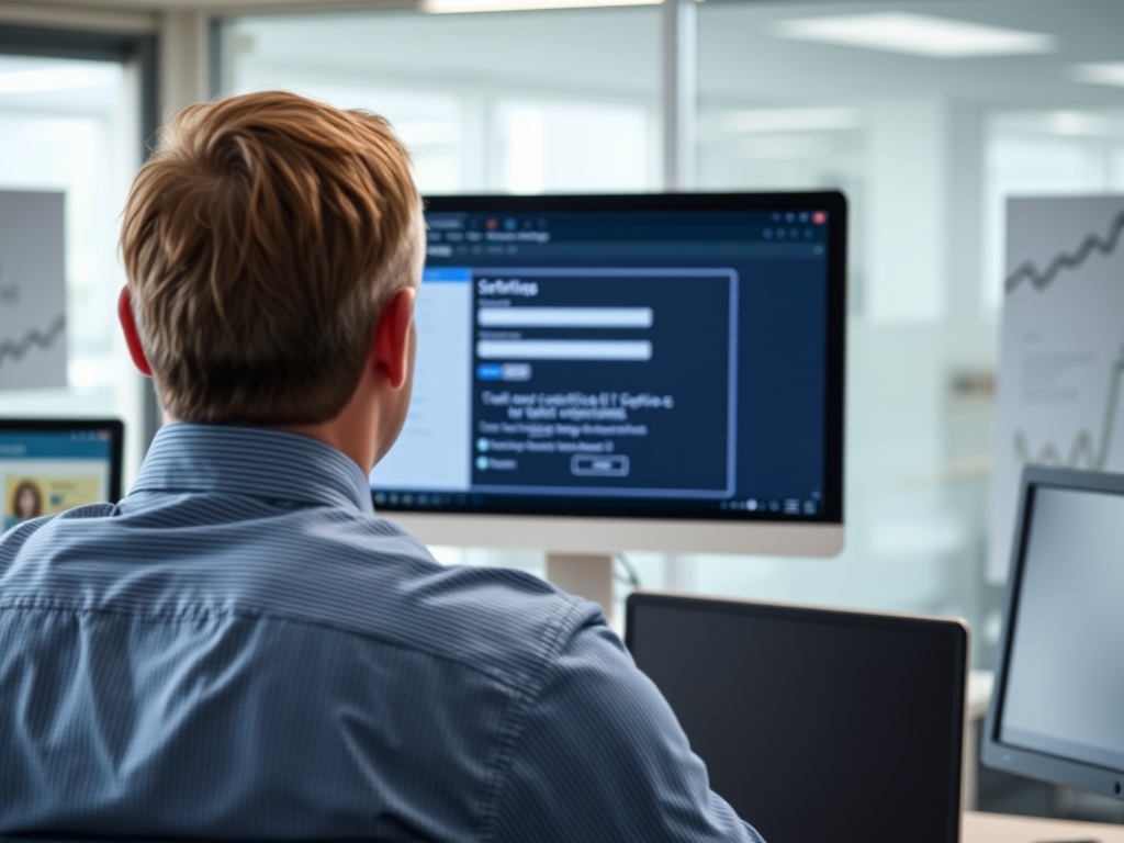 Http vs Https: Which Option Makes More Sense for browser security warnings?