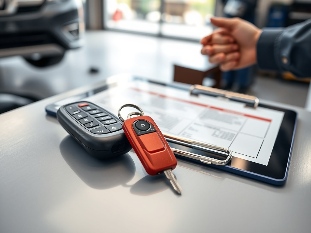 Questions to Ask Before Becoming a New Shop's Customer