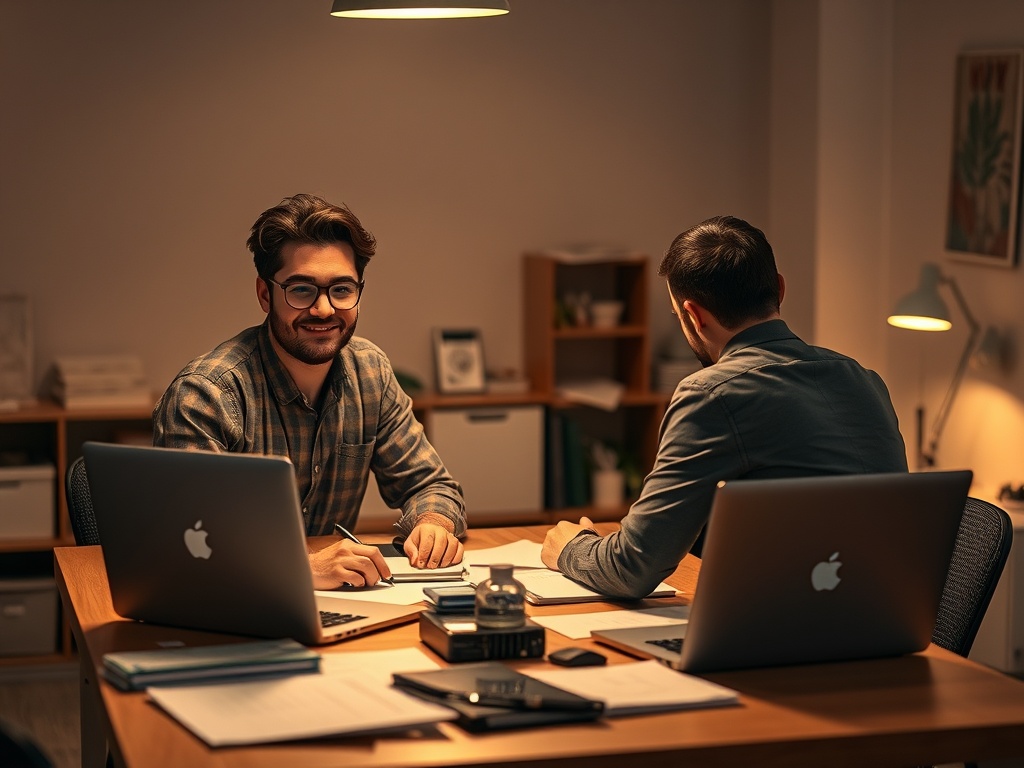 11 Startup Mistakes First-Time Founders Make in Year One