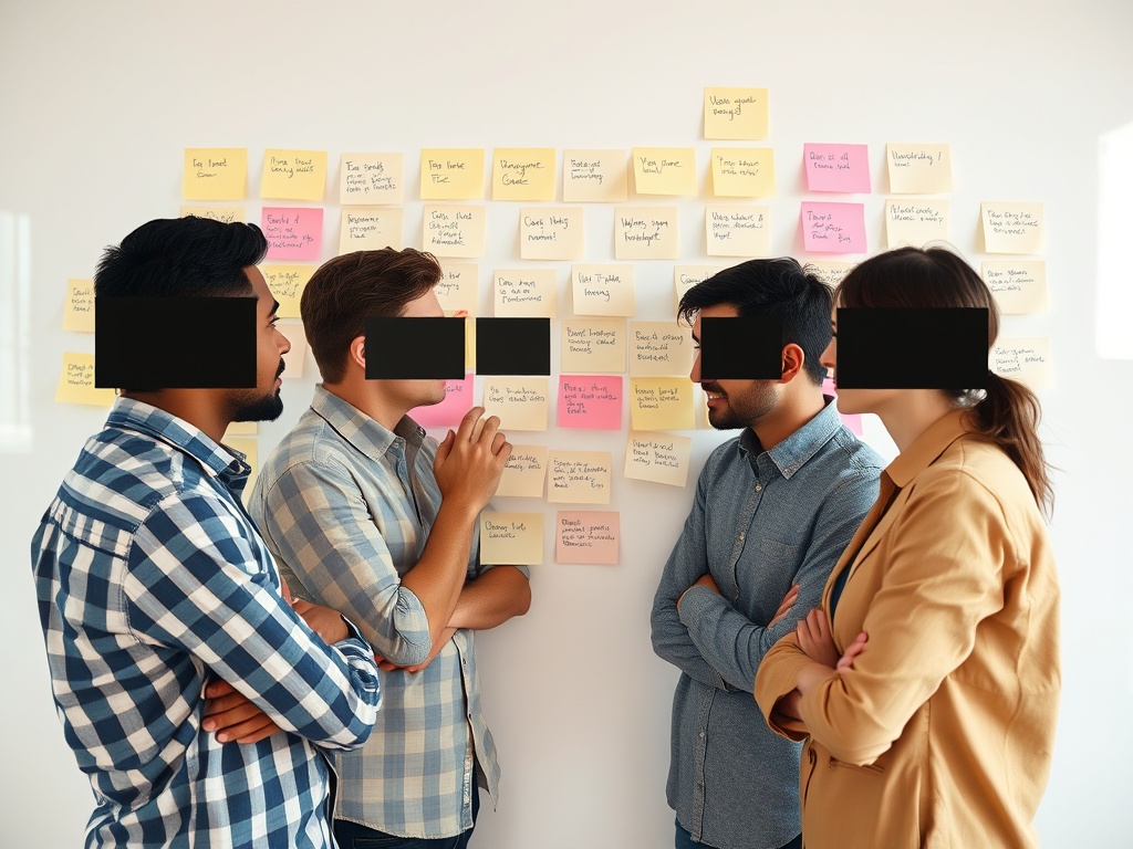 11 Startup Mistakes First-Time Founders Make in Year One