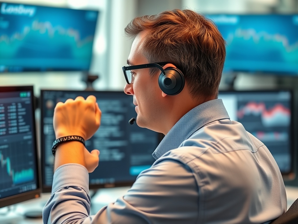 Webcams and Microphones Buying Guide: Improve video calls with the right gear