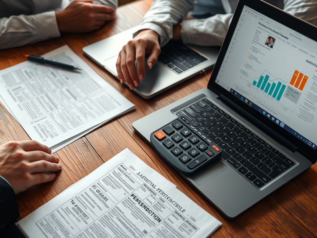 Balanced Scorecard Basics for Modern Business Leaders