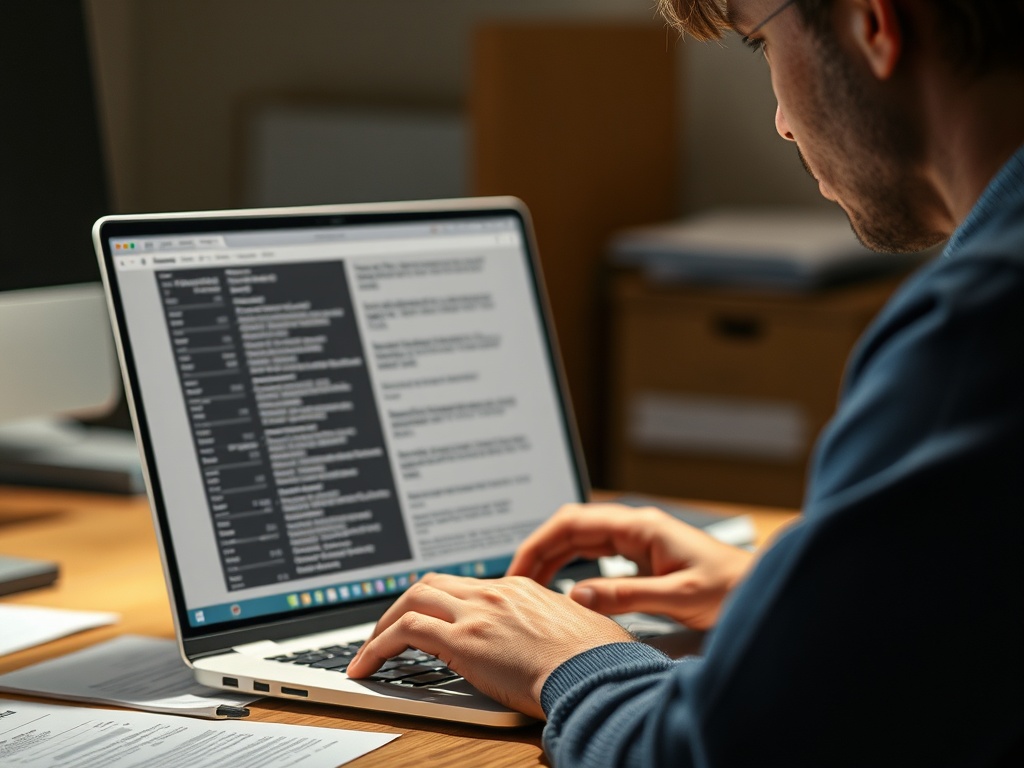 Survey Design Mistakes That Ruin Business Insights