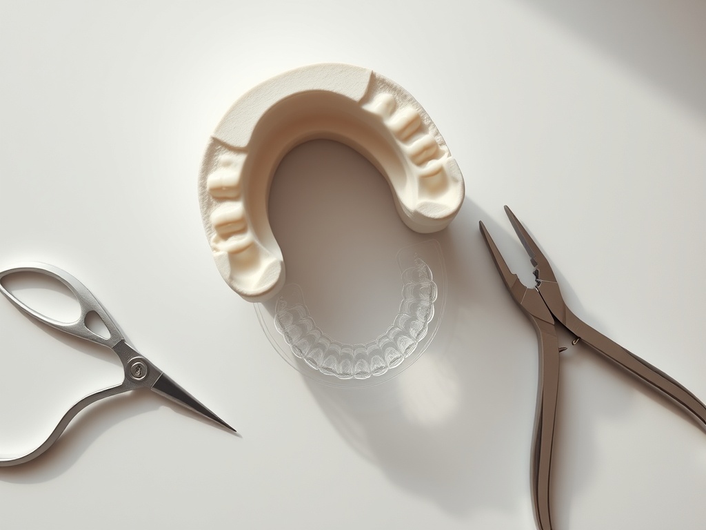 How Long Does Orthodontic Treatment Usually Take?