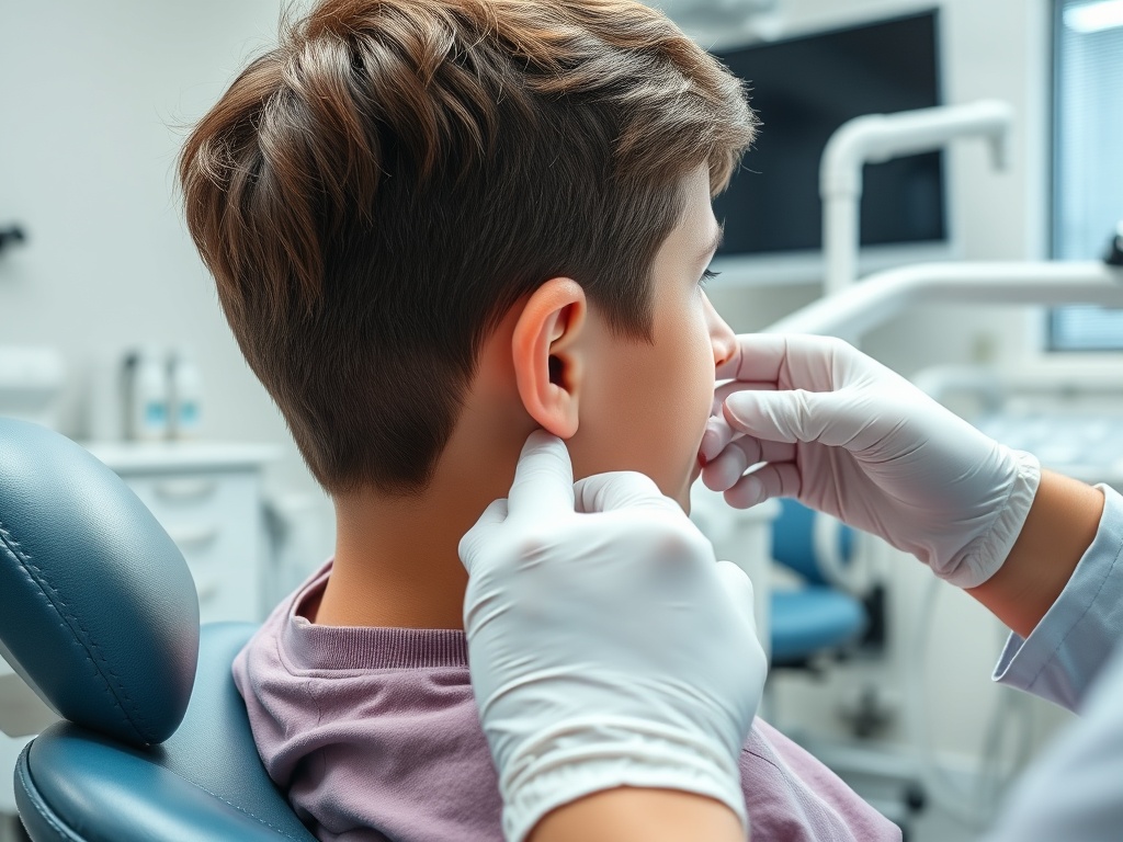 How Long Does Orthodontic Treatment Usually Take?