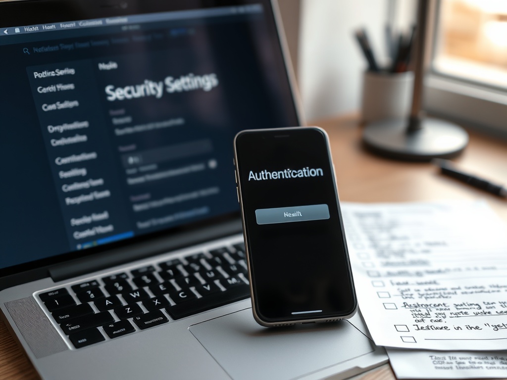 Data Breaches Setup Checklist: What to Review Before You Buy or Upgrade