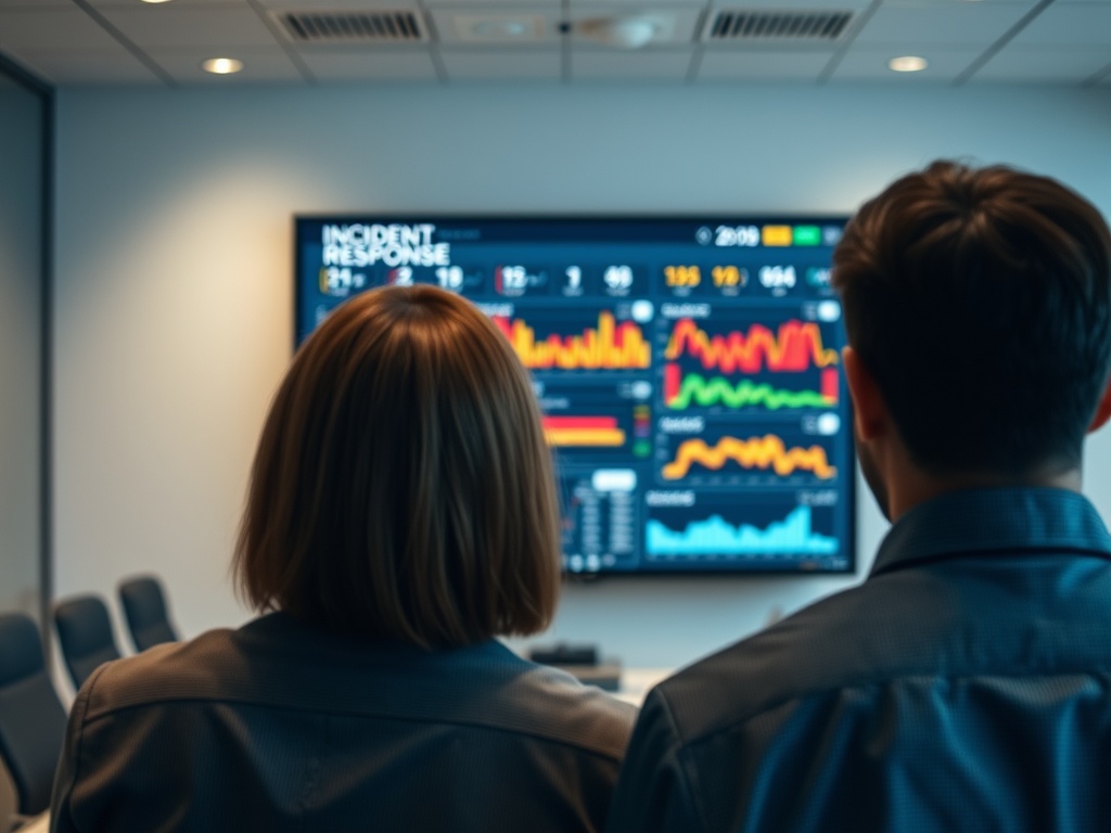 Data Breaches Setup Checklist: What to Review Before You Buy or Upgrade