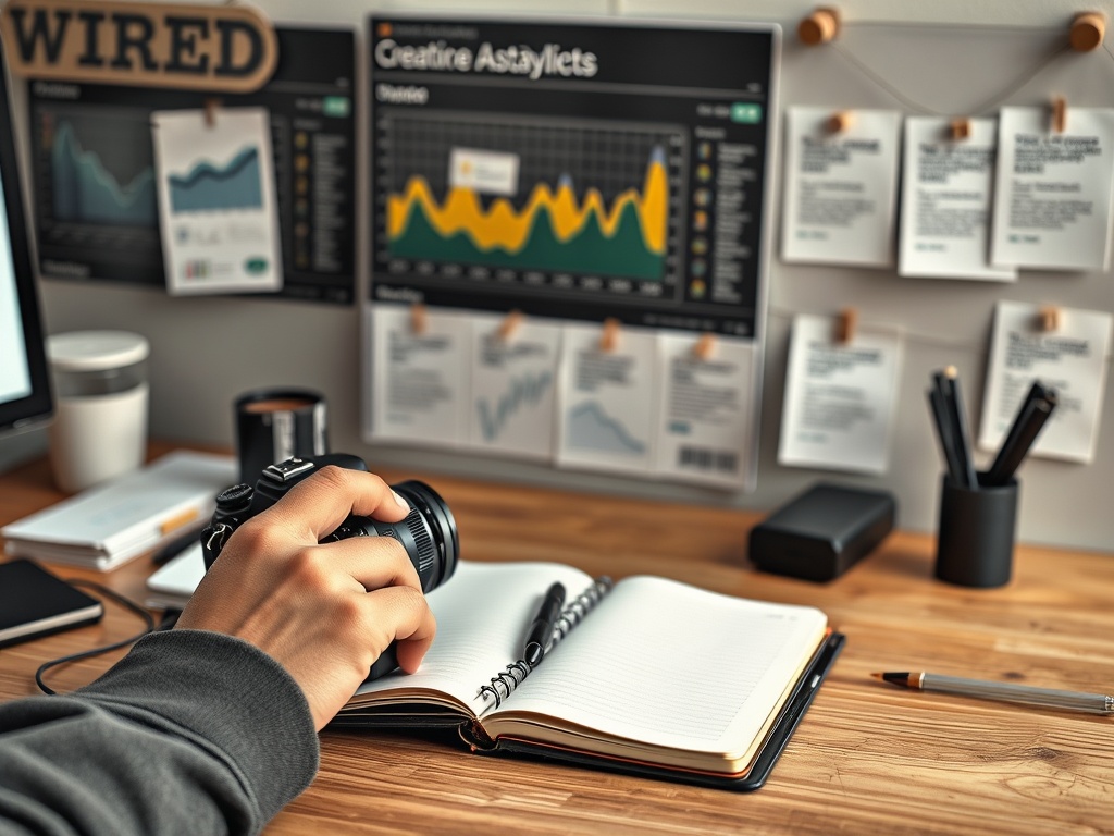 Personal brand vs niche brand: which path scales better over time?