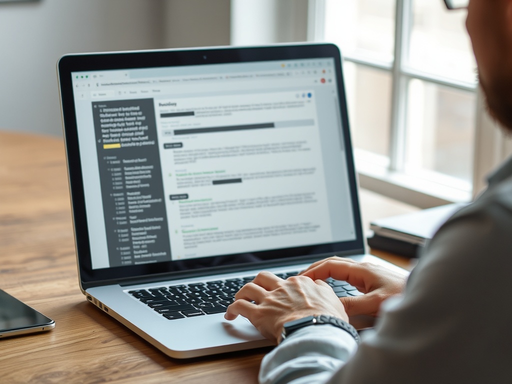 Email Marketing Basics: What to Automate First
