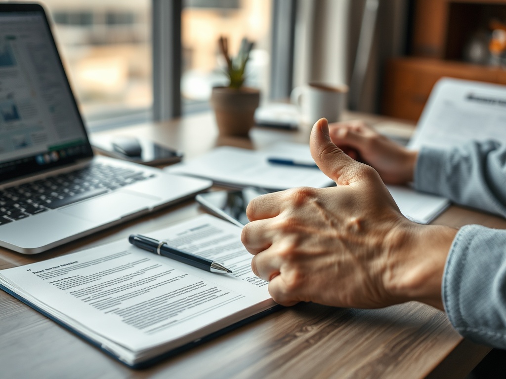 Email Marketing Basics: What to Automate First