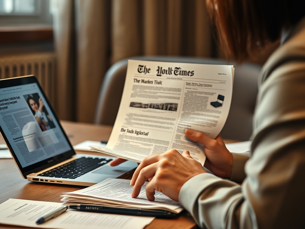 Sales Enablement Content: What Reps Need at Each Deal Stage