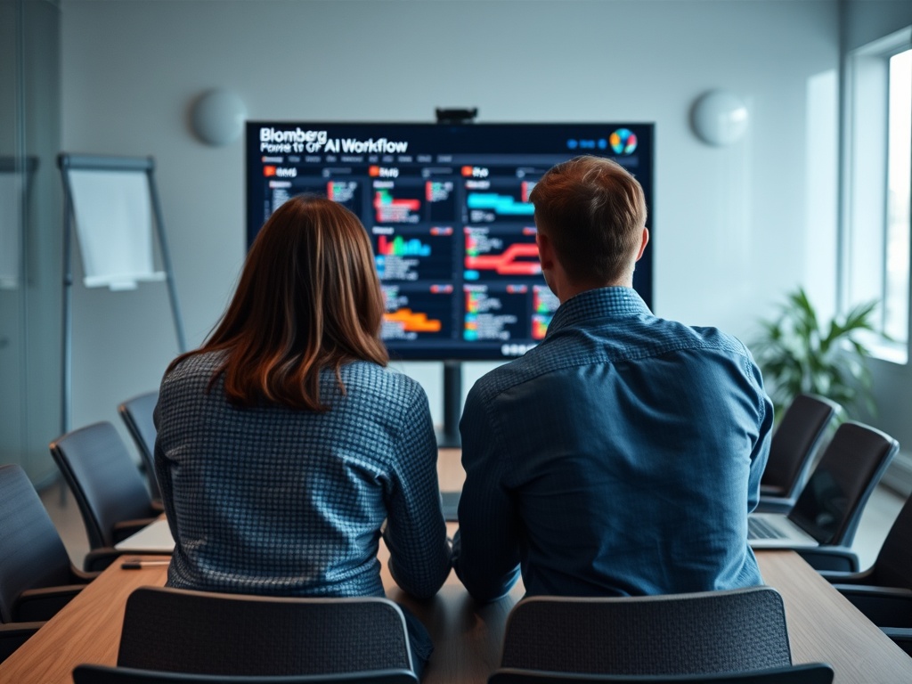 AI Ethics and Governance Mistakes That Create Unnecessary Risk and Rework
