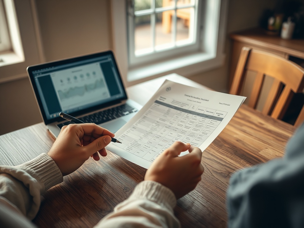 Dental PPO vs Dental HMO: Which Type of Plan Works Better for Different Patients?