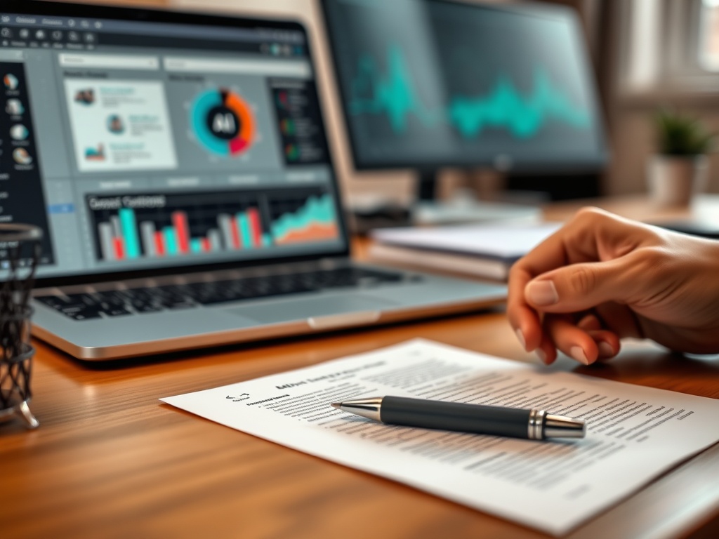 AI Ethics and Governance Mistakes That Create Unnecessary Risk and Rework