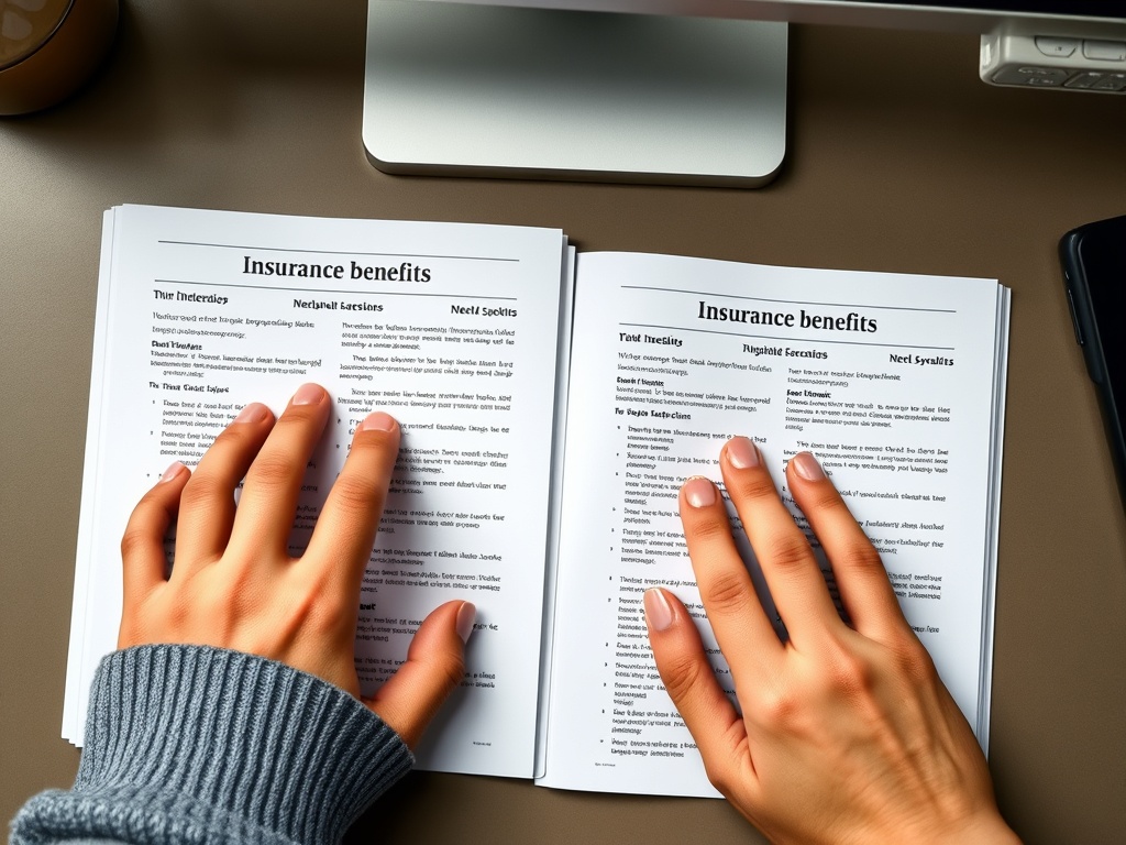 Dental PPO vs Dental HMO: Which Type of Plan Works Better for Different Patients?