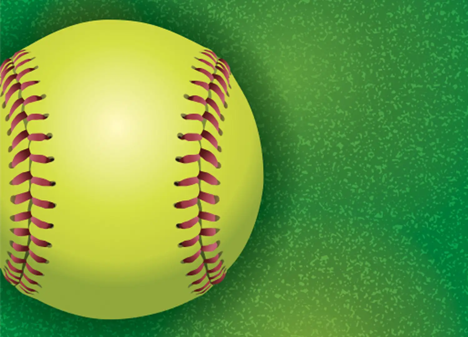 Recreation & Athletics
