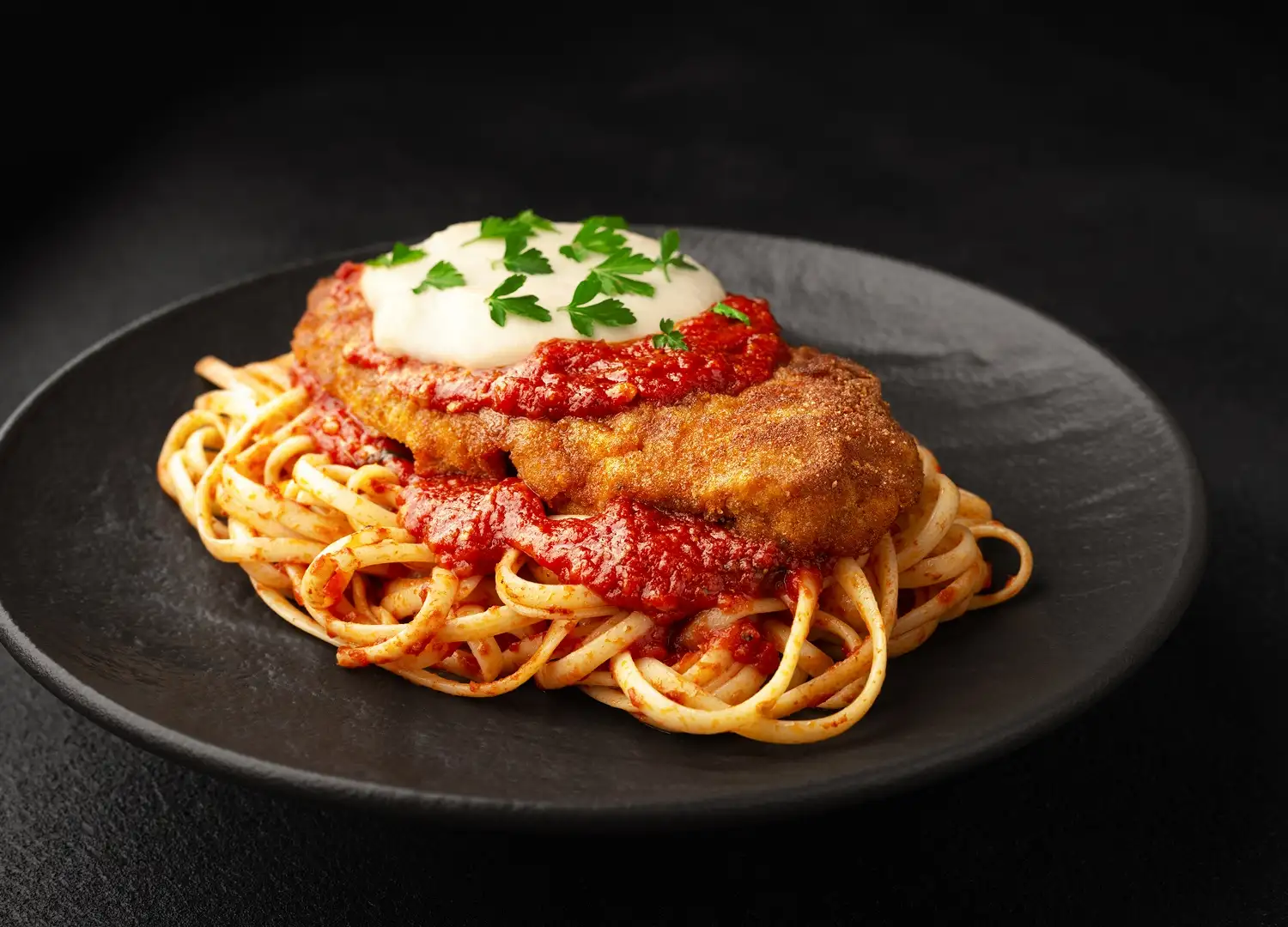 Restaurants & Dining