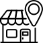 Local Business Services