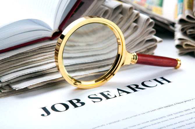 Talent Acquisition