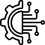 Innovation & AI