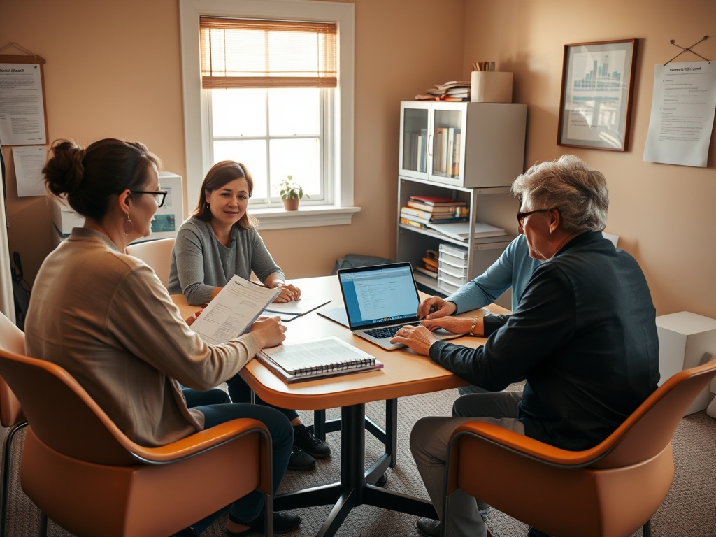 The Nonprofit Communication Checklist for Daily Operations