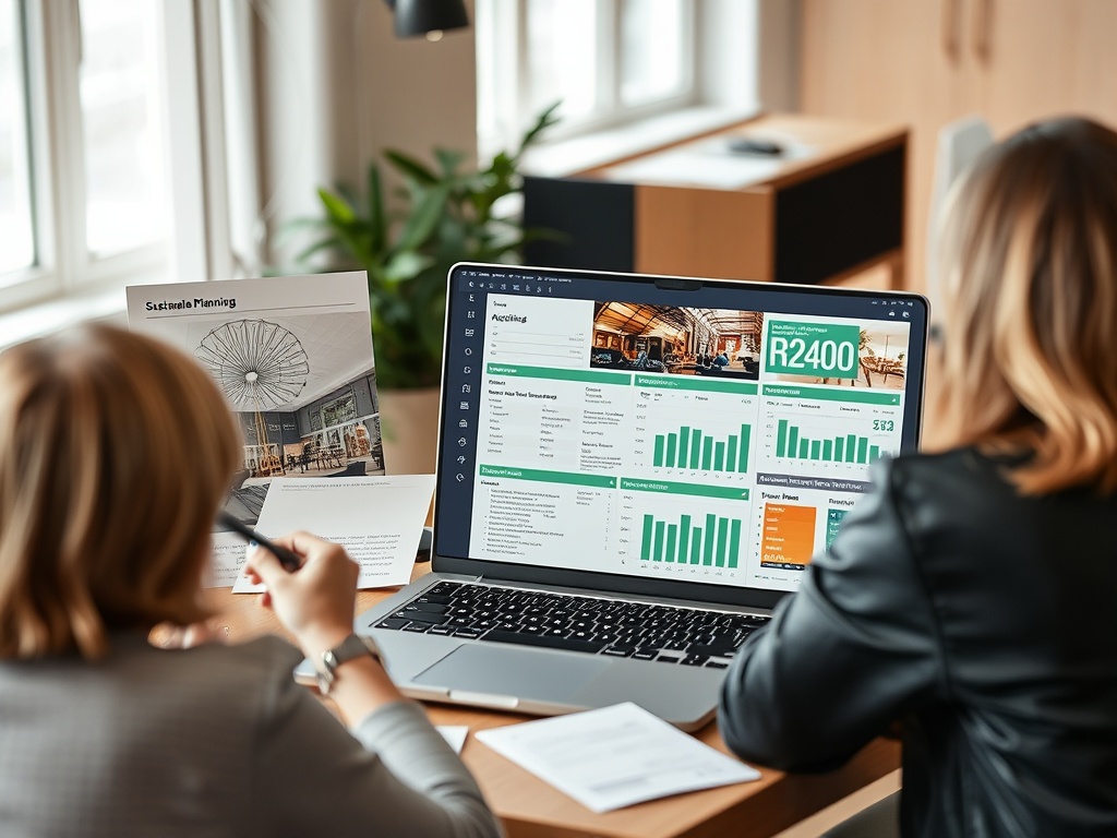 Best Practices for Sustainable, Experiential, And Future-Ready Event Models in Modern Event Planning