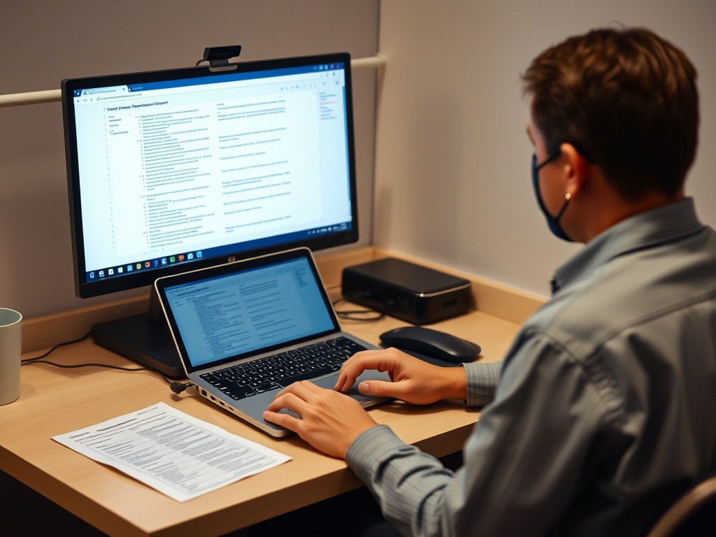 The Nonprofit Communication Checklist for Daily Operations