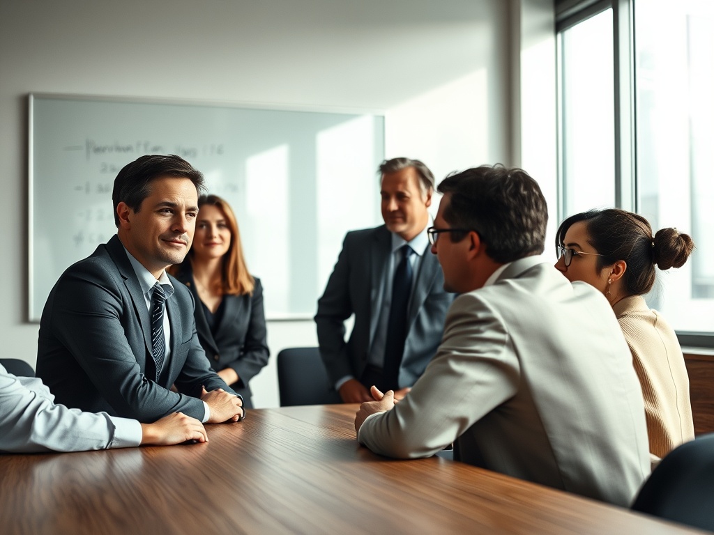 Meeting Participation Mistakes Teams Make Again and Again