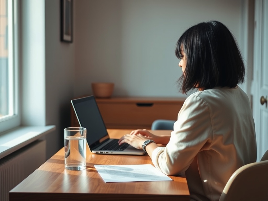 Meeting Recaps vs. Overwriting: How to Stay Clear Without Saying Too Much