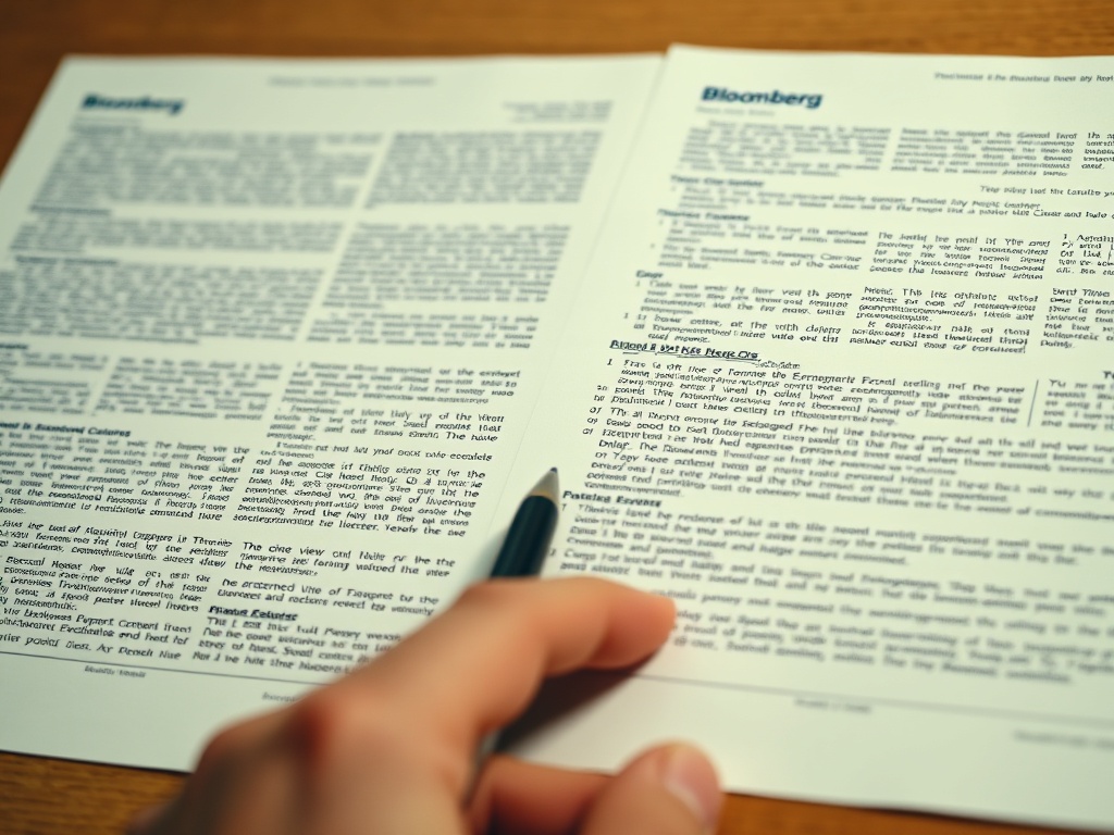Meeting Recaps vs. Overwriting: How to Stay Clear Without Saying Too Much