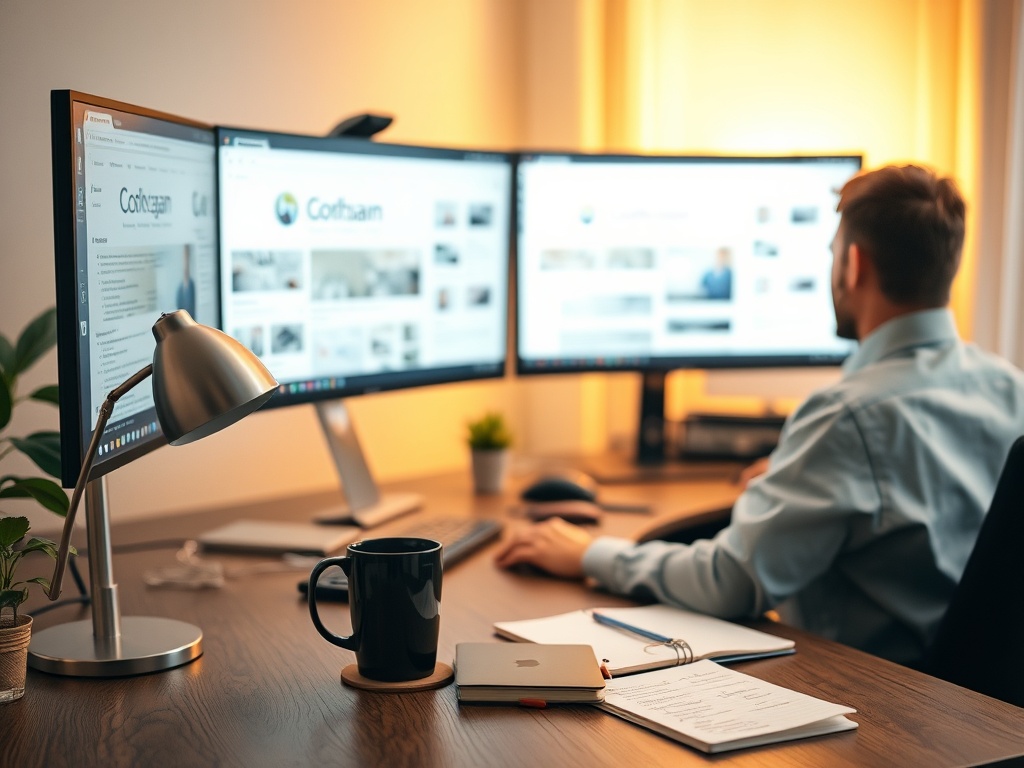 The Asynchronous Documentation Checklist for Remote Teams