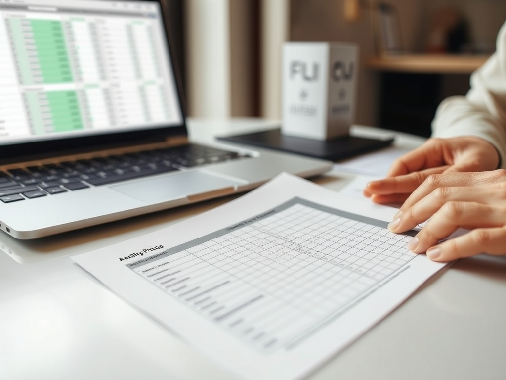 Beginner’s Guide to Ticket Pricing, Discounting, and Revenue Planning for Better Event Decisions