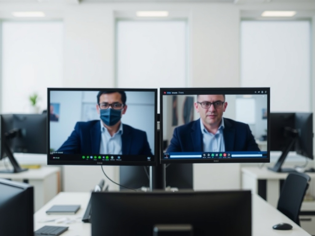 The Asynchronous Documentation Checklist for Remote Teams