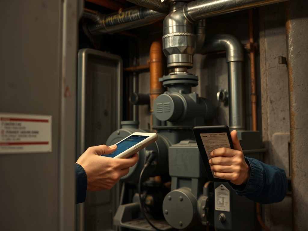 How to prioritize maintenance backlog when budgets are tight