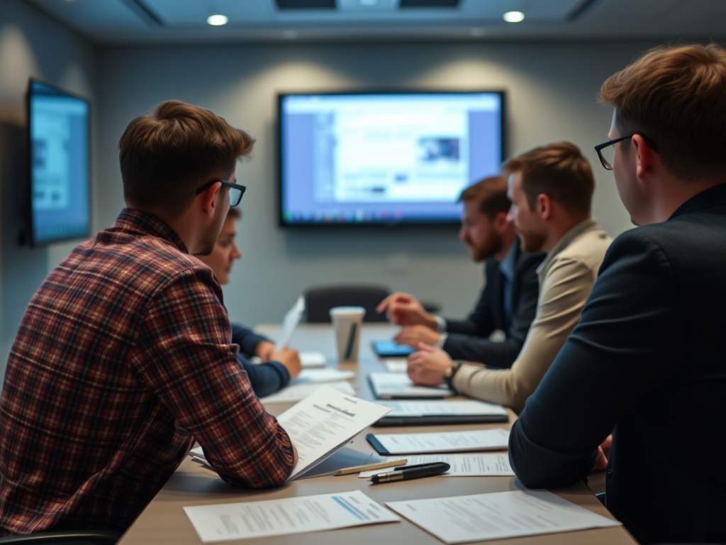 Beginner’s Guide to Ticket Pricing, Discounting, and Revenue Planning for Better Event Decisions
