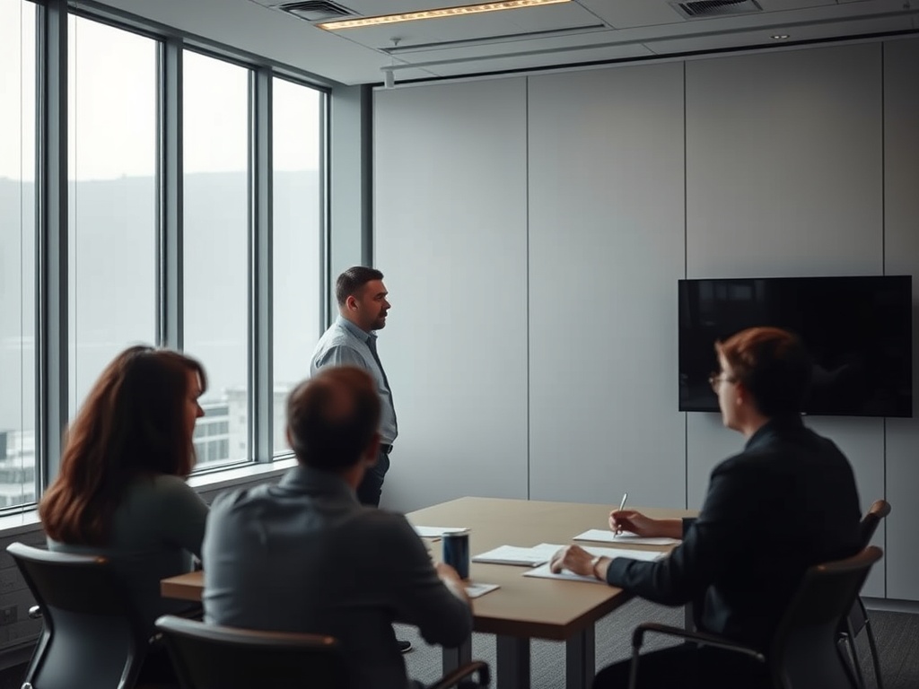 Transparent Communication Mistakes That Erode Trust Fast