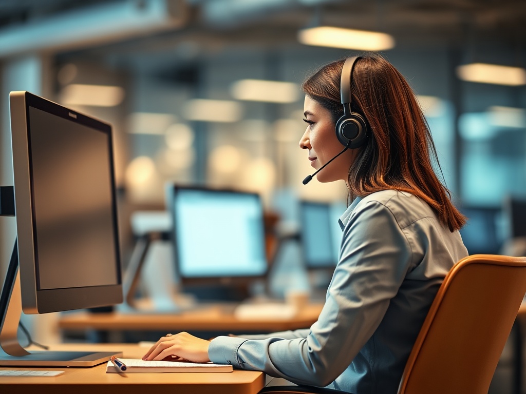 Service Recovery Mistakes That Cost Trust and Conversions