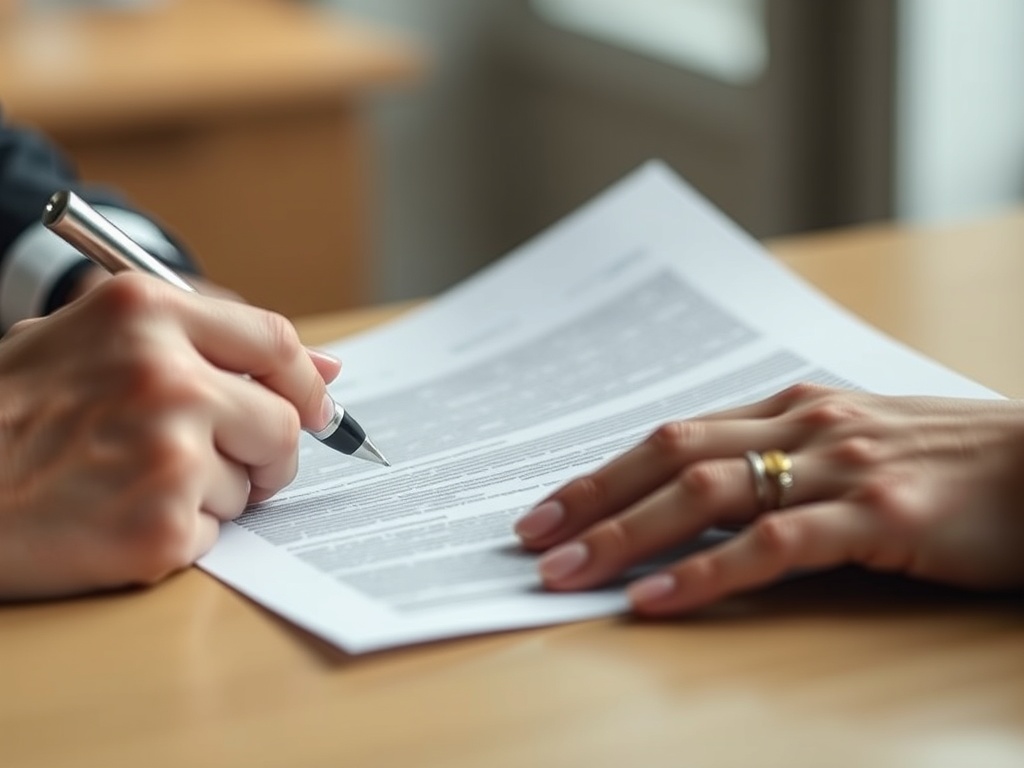 Service Recovery Mistakes That Cost Trust and Conversions