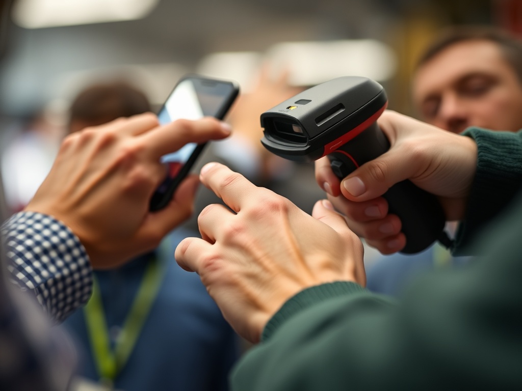 Ticketing Platform Checklist: What to Review Before You Connect Payments and CRM