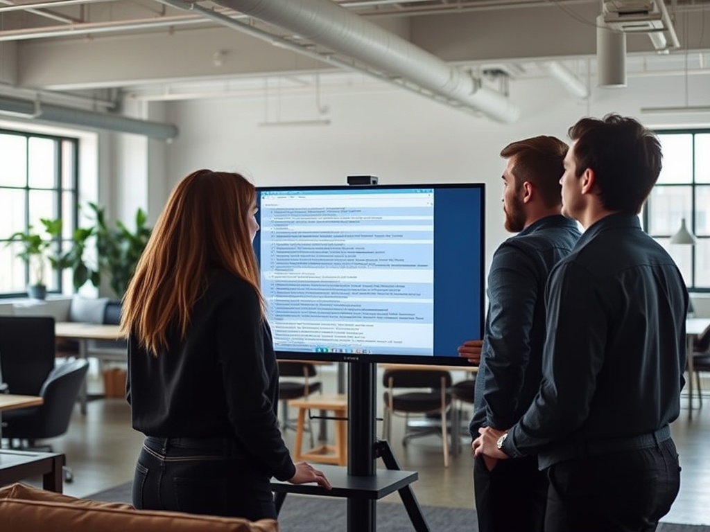 Advanced Social Media Voice Best Practices for Brand Teams
