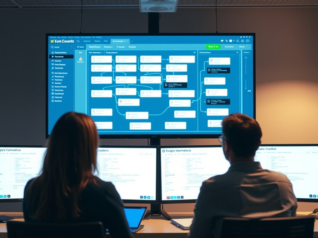Event Automation FAQ: Answers Event Teams Need Before They Move Forward