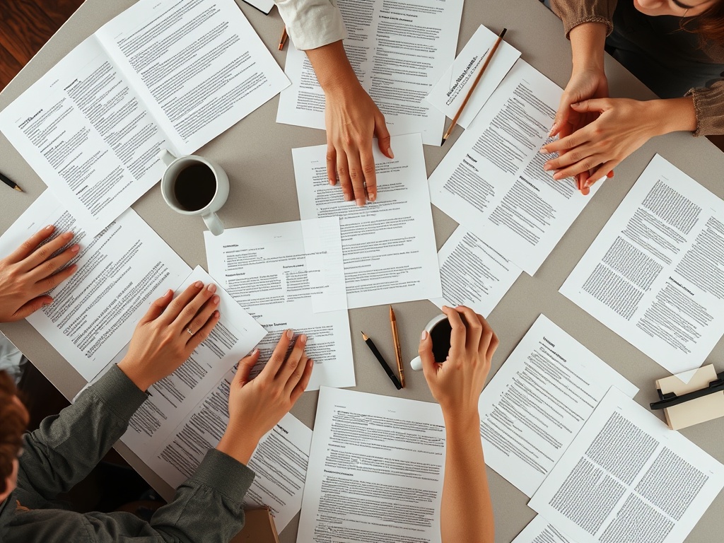 Advanced Social Media Voice Best Practices for Brand Teams