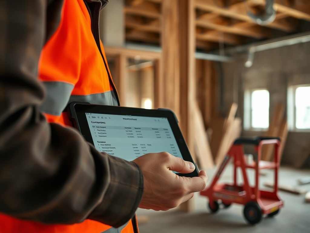 A guide to cost codes for better project tracking